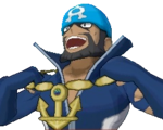 Archie