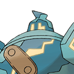 Golurk