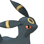 Umbreon